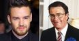 Liam Payne has gone from hunk to Tory Boy in dramatic new look