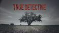 A very recent Oscar winner is lined up to lead True Detective Season 3