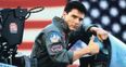 Top Gun 2 has its director, release date and plot details