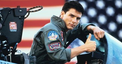 Top Gun 2 has its director, release date and plot details