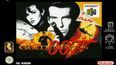 Ranking the 15 best weapons from the classic N64 game GoldenEye 007