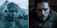 Every episode in Game of Thrones Season 8 could be the length of a film