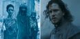 New Game of Thrones battle beyond The Wall makes Hardhome look like ‘child’s play’