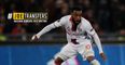 JOE’s Transfer Digest – Alexandre Lacazette nears deal to leave Arsenal for City in two or three years