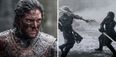 Game of Thrones fans will absolutely love this superb Jon Snow montage