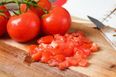 Turns out we’ve all been storing our tomatoes the wrong way