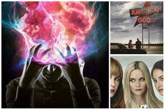 10 new TV shows that you really should be watching