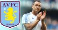 Why John Terry turned down Swansea, West Brom and Bournemouth in favour of Aston Villa move