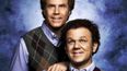 Will Ferrell says that talks about a Step Brothers sequel have happened