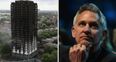 Gary Lineker is donating £19k to help the British Red Cross and the Grenfell Tower victims