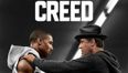 Sylvester Stallone teases the plot for Creed 2 and Rocky fans will be delighted