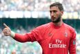 Gianluigi Donnarumma to disappoint suitors by signing long-term AC Milan contract