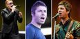 Noel Gallagher or U2 should steer clear of reading Liam Gallagher’s latest tweets