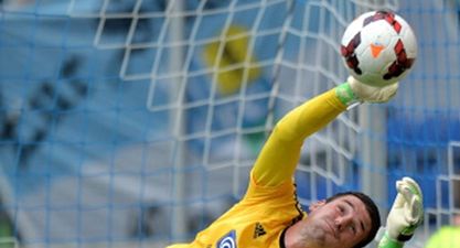 QUIZ: Name the countries where these football teams are from (Part Three)