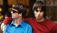 The song that saved Oasis is finally getting the status it deserves