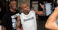 Floyd Mayweather’s father doesn’t even know Conor McGregor’s name