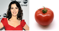 Nigella Lawson somehow managed to annoy people with a recipe for tomato salad