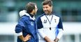 Mauricio Pochettino’s training ground ‘bulge’ has got people all flustered