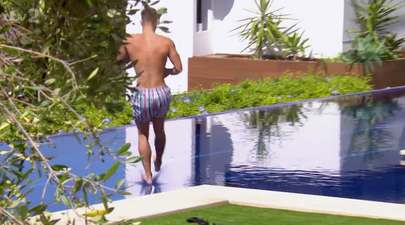 Six key moments you might’ve missed on last night’s Love Island