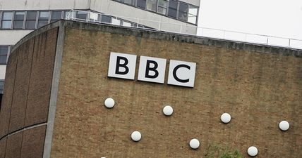 BBC issue statement after Blue Peter episode is watched by literally nobody