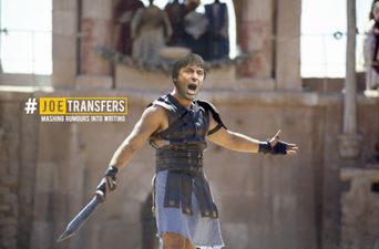 JOE’s Transfer Digest – Conte challenges Mourinho to fight to the death in last gasp bid to get Lukaku