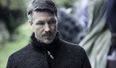 Littlefinger reveals who he wants to end up on the Iron Throne