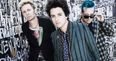 Acrobat falls 100 feet to his death before Green Day performance at music festival in Spain