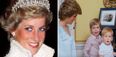 The new documentary of Princess Diana’s life looks incredibly personal and candid