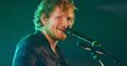 Ed Sheeran has added even more UK dates due to phenomenal demand