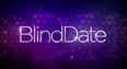 Blind Date received a lot of praise for Saturday night’s episode