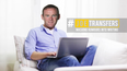 JOE’s Transfer Digest – Wayne Rooney confident he can recapture form of early tweets at Everton