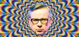 COMMENT: Why Michael Gove’s What’s-In-It-For-Me doctrine is the only way forward