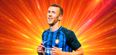 Ivan Perisic set to play vital role in new-look Manchester United attack