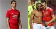 Ashley Williams gets the Mkhitaryan treatment as perfect football fans get trolling