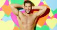 Fan concern after Jonny takes drastic steps following Love Island departure