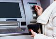 Here’s how to spot a card-cloning device at your ATM