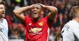 Man United have reportedly settled on a scandalous fee to offload Martial