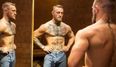 Conor McGregor’s nutritionist on difference between MMA and boxing weight cuts