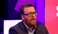 Frankie Boyle perfectly sums up why everyone will watch McGregor vs Mayweather