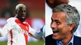 Man United fans call bullsh*t on the Daily Mail’s tweet about Bakayoko’s Chelsea move