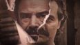 Season 3 of Narcos has released a new trailer as its return edges closer