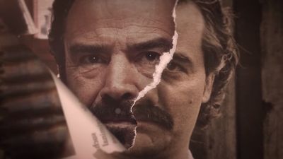 Season 3 of Narcos has released a new trailer as its return edges closer