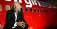 Richard Branson’s top 10 tips for success might be exactly what you need to hear