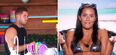 Everyone is talking about Tyla after last night’s Love Island