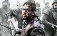 WATCH: HBO release incredible, battle-filled 5-minute Game Of Thrones recap