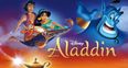 Guy Ritchie’s remake of Aladdin has cast its Princess Jasmine, Genie and main star