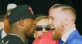 Mayweather/McGregor press conferences get the Bad Lip Reading service and it’s amazing