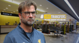 JOE’s Transfer Digest – Jurgen Klopp to buy new TV just to remind himself what a successful purchase feels like