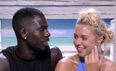 There’s a very simple explanation to the ‘imposter’ spotted in Gabby’s bed on Love Island