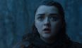 Here’s the gripping trailer for the next Game of Thrones episode